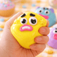 🤪Limited Edition Dog Face Swap Squishy | Cute, Funny & Totally Addictive 💥