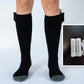🎁Christmas Sale 50% OFF🎅Rechargeable Heated Socks for Men & Women
