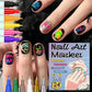 🔥Last Day 49% OFF💅Nail Markers For Nail Art🎨