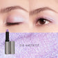 💥💥Limited-time offer🎁BUY 1 GET 1 FREE✨New Launch Gel Eyeshadow Stick - Illuminating Jelly Eyeshadow Stick for Versatile Looks & Easy Application