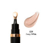 🔥Last Day-Buy 1 Get 1 Free!🎁Luminous Eye Corrector With SPF 45 - Your Multitasking Eye Cream