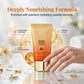 ☀️2026 HOT SALE 49% OFF🌿🎁Hydrating BB Cream for a Flawless, Natural Finish