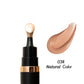 🔥Last Day-Buy 1 Get 1 Free!🎁Luminous Eye Corrector With SPF 45 - Your Multitasking Eye Cream