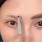 🎁Buy 1 Get 1 Free❤️2025 New Waterproof Brow Pencil with Micro-Fork Tip