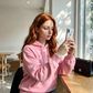 ⏳🔥LIMITED-TIME 50% OFF! ⏰Airplane Mode Travel Hoodie