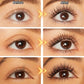 🎁Last Day Buy 1 Get 1 Free✨Waterproof Mascara for Long-Lasting 24-Hour Thick & Well-Defined Lashes