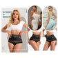🎁Mother's Day Special Sale 50% OFF!💐Women's High-Waisted Tummy Control Underwear