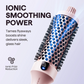 🎄Christmas Sale-Up to 50% OFF💇‍♀️2-in-1 Hair Fluffy Styling Comb✨Fluffy Volume in Minutes