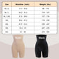 ✨HOT SALE 49% OFF ✨Tummy And Hip Lift Pants