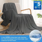 🔥LAST DAY 60% OFF - Summer Ultimate Cooling Blanket
