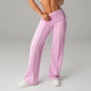🌸Early Spring Sale 49% OFF!🔥👖 Women‘s Straight Leg Pants – Loose Fit, Comfortable & Casual Everyday Style ✨