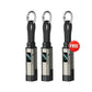 🔥Limited Time SALE 50% OFF🔥4-in-1 Digital Display Keychain Charging Cable