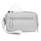 🔥Hot Sale Promotion-50% OFF-🎁 Puffer Wristlet Wallet Fits Phone