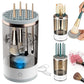 Hot Sale 49% OFF!!⚡50K+ SOLD!🔥🔥Automatic Makeup Brush Cleaner Machine