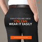 💥LAST DAY SALE 60% OFF🔥👖High Stretch Men's Classic Pants