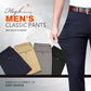 💥LAST DAY SALE 60% OFF🔥👖High Stretch Men's Classic Pants