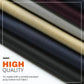 💥LAST DAY SALE 60% OFF🔥👖High Stretch Men's Classic Pants