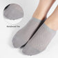 ⏰Summer Hot Sale 50% OFF🔥Ultra Thin Liner Non Slip No Show Socks