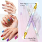 🔥Last Day 49% OFF💅Nail Markers For Nail Art🎨