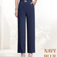 🌷Last Day Sale 70% OFF!! 👖💥Perfect Drape High Rise Pull-On Stretch Pants – Stay Cool, Move Free