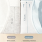 🌸Last Day-Buy 1 Get 3 Packs✨Fresh Antibacterial Cotton Underwear