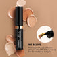 🔥Last Day-Buy 1 Get 1 Free!🎁Luminous Eye Corrector With SPF 45 - Your Multitasking Eye Cream