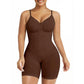 🏖️Summer Cool Deal: 49% OFF!!👍🎉Full Body Shaper with Butt Lifter