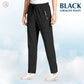 ⏳LAST DAY SALE 60% OFF!⏰🎄 Women's Ultra Soft Stretch Perfect Drape Casual Pants👖🎁
