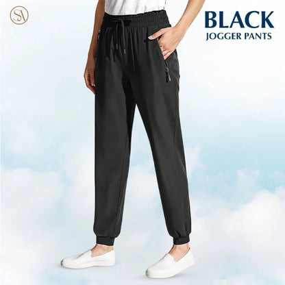 ⏳LAST DAY SALE 60% OFF!⏰🎄 Women's Ultra Soft Stretch Perfect Drape Casual Pants👖🎁