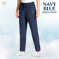 ⏳LAST DAY SALE 60% OFF!⏰🎄 Women's Ultra Soft Stretch Perfect Drape Casual Pants👖🎁