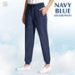 ⏳LAST DAY SALE 60% OFF!⏰🎄 Women's Ultra Soft Stretch Perfect Drape Casual Pants👖🎁