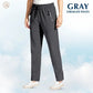 ⏳LAST DAY SALE 60% OFF!⏰🎄 Women's Ultra Soft Stretch Perfect Drape Casual Pants👖🎁