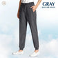⏳LAST DAY SALE 60% OFF!⏰🎄 Women's Ultra Soft Stretch Perfect Drape Casual Pants👖🎁