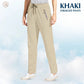 ⏳LAST DAY SALE 60% OFF!⏰🎄 Women's Ultra Soft Stretch Perfect Drape Casual Pants👖🎁