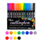 🎅Christmas Gift idea 49% OFF🎁Coloring Lightstick Graffiti Highlighter Pens