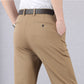 💥LAST DAY SALE 60% OFF🔥👖High Stretch Men's Classic Pants