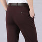 💥LAST DAY SALE 60% OFF🔥👖High Stretch Men's Classic Pants