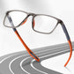 🔥Last day 50% OFF - Sports Smart Photochromic Progressive Bifocal Glasses