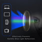 🔥Last day 50% OFF - Sports Smart Photochromic Progressive Bifocal Glasses