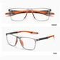 🔥Last day 50% OFF - Sports Smart Photochromic Progressive Bifocal Glasses