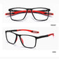 🔥Last day 50% OFF - Sports Smart Photochromic Progressive Bifocal Glasses