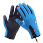 ❄️Last Day 50% OFF❄️Waterproof Touchscreen Thermal Gloves🎁Perfect for Outdoor Working, Cycling,Running,Driving