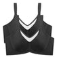 🎁Last Day Promotion 49% OFF💐Women's Elegant Sheer Full Coverage Plus Size Bra