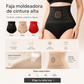 💥Summer cool-down deal: just £5.99!💥Thermogenic Fat-Burning Sculpting Shorts