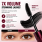 💥💥Limited-time offer🎁BUY 1 GET 1 FREE-✨Mascara for curl and length without smudging