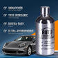 🏖️Summer Cool Deal: 49% OFF!!👍🎉Advanced Quick-Acting Auto Ceramics Coating for Showroom Shine