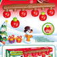 ⏰Christmas Pre Sale 70% OFF!!🎁✨Reflective Drop Stick Challenge Game Set