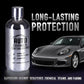 🏖️Summer Cool Deal: 49% OFF!!👍🎉Advanced Quick-Acting Auto Ceramics Coating for Showroom Shine