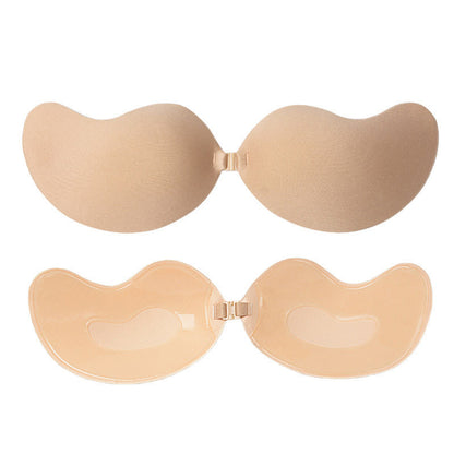 💗BUY 1 GET 1 FREE - 2 PAIRS 🎁2026 NEW Adhesive Push-up Bra