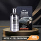 🏖️Summer Cool Deal: 49% OFF!!👍🎉Advanced Quick-Acting Auto Ceramics Coating for Showroom Shine